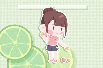 全民农历日历,万年历农历查询表,中华万年历农历查询