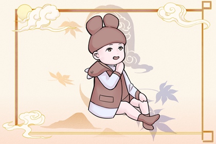 老皇历|择吉皇历一万年历|老皇历农历